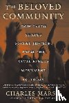 Charles Marsh - The Beloved Community