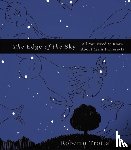 Trotta, Roberto - The Edge of the Sky