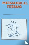 Hofstadter, Douglas - Metamagical Themas