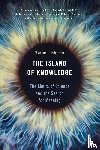 Gleiser, Marcelo - The Island of Knowledge