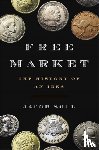 Soll, Jacob - Free Market