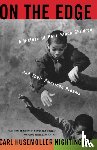 Nightingale, Carl H - On The Edge