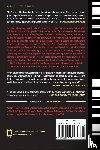 Parenti, Christian - The Soft Cage