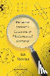 Stewart, Ian - Professor Stewart's Casebook of Mathematical Mysteries