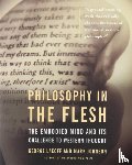Lakoff, George - Philosophy In The Flesh