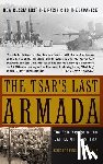 Pleshakov, Constantine - The Tsar's Last Armada