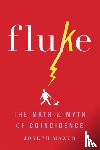 Mazur, Joseph - Fluke