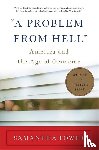 Power, Samantha - "A Problem from Hell"
