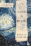 Frenkel, Edward - Love and Math