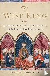 Doubleday, Simon - The Wise King
