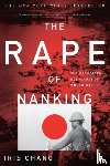 Chang, Iris - The Rape of Nanking