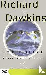 Dawkins, Richard - Dawkins, R: River Out of Eden