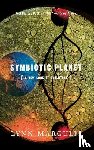Margulis, Lynn - Margulis, L: Symbiotic Planet