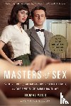 Maier, Thomas - Masters of Sex (Media tie-in)