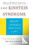Sowell, Thomas - The Einstein Syndrome