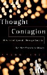 Lynch, Aaron - Thought Contagion