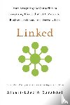 Barabasi, Albert-laszlo - Linked