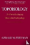 Edelman, Gerald M. - Topobiology