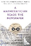 Paulos, John Allen - A Mathematician Reads the Newspaper