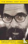 West, Cornel - The Cornel West Reader