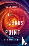 Barbour, Julian - The Janus Point