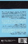 Schwartz, Harvey - Dialogues With Forgotten Voices: Relational Perspectives On Child Abuse Trauma And The Treatment Of Severe Dissociative Disorders