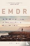 Shapiro, Francine, Forrest, Margot - EMDR