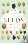 Hanson, Thor - The Triumph of Seeds