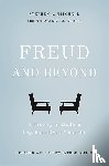 Black, Margaret J., Mitchell, Stephen - Freud and Beyond