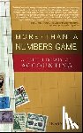 King, Thomas A. - More Than a Numbers Game