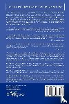 Searle, Shayle R. (Cornell University, Casella, George (University of Florida, McCulloch, Charles E. (University of California - Variance Components