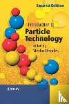 - Introduction to Particle Technology