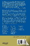  - The Handbook of Mentalization-Based Treatment