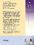 Dewick, Paul M. (University of Nottingham - Essentials of Organic Chemistry