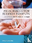  - Prescribing for Elderly Patients