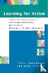 Checkland, Peter (University of Lancaster., UK), Poulter, John (Practitioner of SSM) - Learning For Action