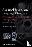Murdoch, Bruce E. (University of Queensland - Acquired Speech and Language Disorders