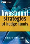 Stefanini, Filippo (Aletti Gestielle Alternative SGR - Investment Strategies of Hedge Funds
