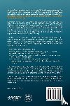 Jacobsen, Bo (The University of Copenhagen) - Invitation to Existential Psychology