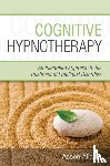 Alladin, Assen (University of Calgary - Cognitive Hypnotherapy
