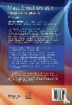 de Hoffmann, Edmond (Universite Catholique de Louvain, Stroobant, Vincent (Ludwig Institute for Cancer Research - Mass Spectrometry