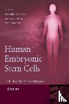  - Human Embryonic Stem Cells