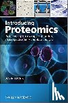 Lovric - Lovric, J: Introducing Proteomics