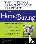 National Association of Realtors (NAR) - The National Association of Realtors Guide to Home Buying