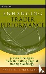 Steenbarger, Brett N. (SUNY Upstate Medical University - Enhancing Trader Performance