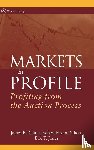 Dalton, James F., Dalton, Robert B., Jones, Eric T. - Markets in Profile