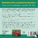 Tullock, John H. - Freshwater Aquarium Models