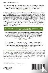 Dershowitz, Alan M. - Case for Peace