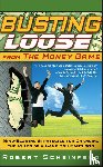 Scheinfeld, Robert - Busting Loose From the Money Game