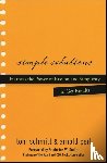 Schmitt, Thomas, Perl, Arnold, Smith, Frederick W. - Simple Solutions